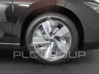 2025 Volkswagen Passat
