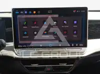 2025 Volkswagen Passat