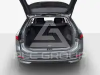 2025 Volkswagen Passat