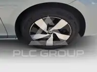2025 Volkswagen Passat