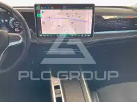 2025 Volkswagen Passat