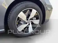 2025 Volkswagen Passat