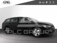2025 Volkswagen Passat