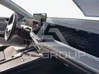 2025 Volkswagen Passat