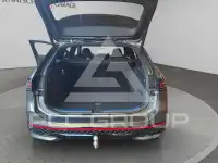 2025 Volkswagen Passat