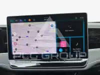 2025 Volkswagen Passat