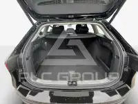 2025 Volkswagen Passat