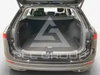 2025 Volkswagen Passat