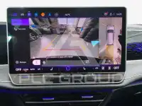 2025 Volkswagen Passat