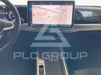 2025 Volkswagen Passat