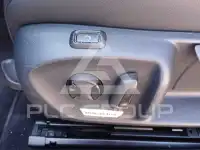 2025 Volkswagen Passat