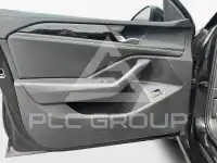 2025 Volkswagen Passat