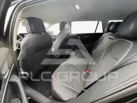 2025 Volkswagen Passat