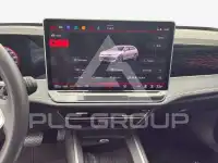 2025 Volkswagen Passat