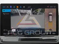 2025 Volkswagen Passat