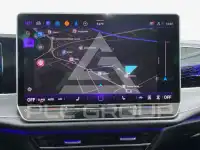 2025 Volkswagen Passat