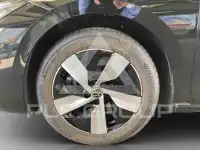 2025 Volkswagen Passat