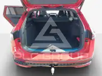 2025 Volkswagen Passat