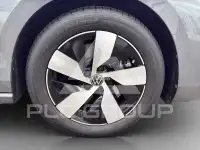 2025 Volkswagen Passat