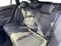 2025 Volkswagen Passat