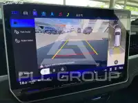 2025 Volkswagen Passat