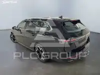 2025 Volkswagen Passat