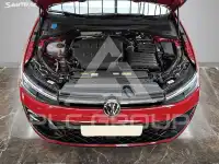 2025 Volkswagen Passat