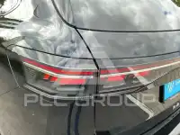 2025 Volkswagen Passat