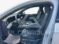 2025 Volkswagen Passat