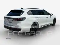 2025 Volkswagen Passat