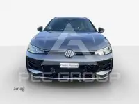 2025 Volkswagen Passat