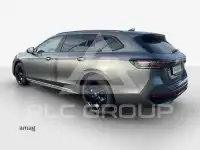 2025 Volkswagen Passat