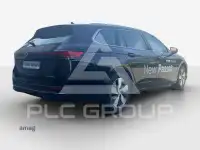 2025 Volkswagen Passat