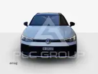 2025 Volkswagen Passat