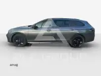 2025 Volkswagen Passat