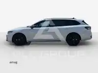 2025 Volkswagen Passat