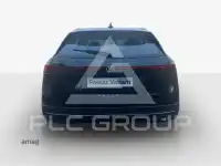 2025 Volkswagen Passat