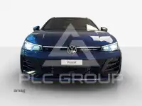 2025 Volkswagen Passat