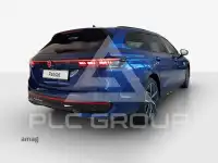 2025 Volkswagen Passat