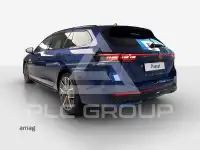 2025 Volkswagen Passat
