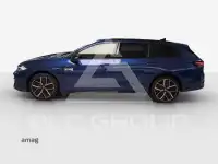 2025 Volkswagen Passat