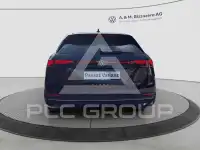2025 Volkswagen Passat