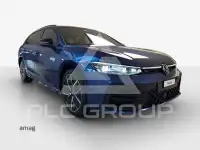 2025 Volkswagen Passat