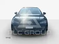 2025 Volkswagen Passat