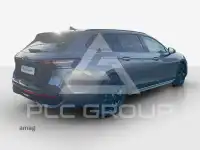 2025 Volkswagen Passat