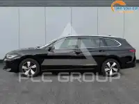 2025 Volkswagen Passat