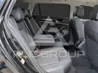 2025 Volkswagen Passat