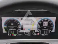2025 Volkswagen Passat