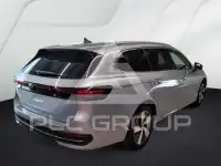 2025 Volkswagen Passat