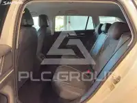 2025 Volkswagen Passat